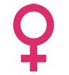 Frauentag Frauentag