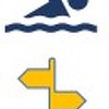 Ausflug Freibad