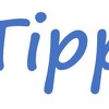 Tipp