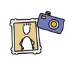 Foto Foto
