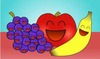 Obst Obst